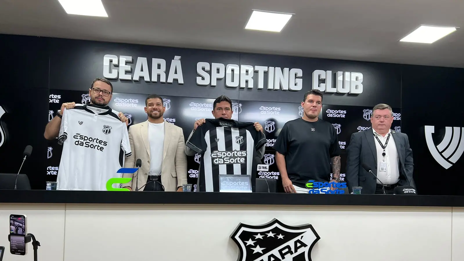 capa da noticia