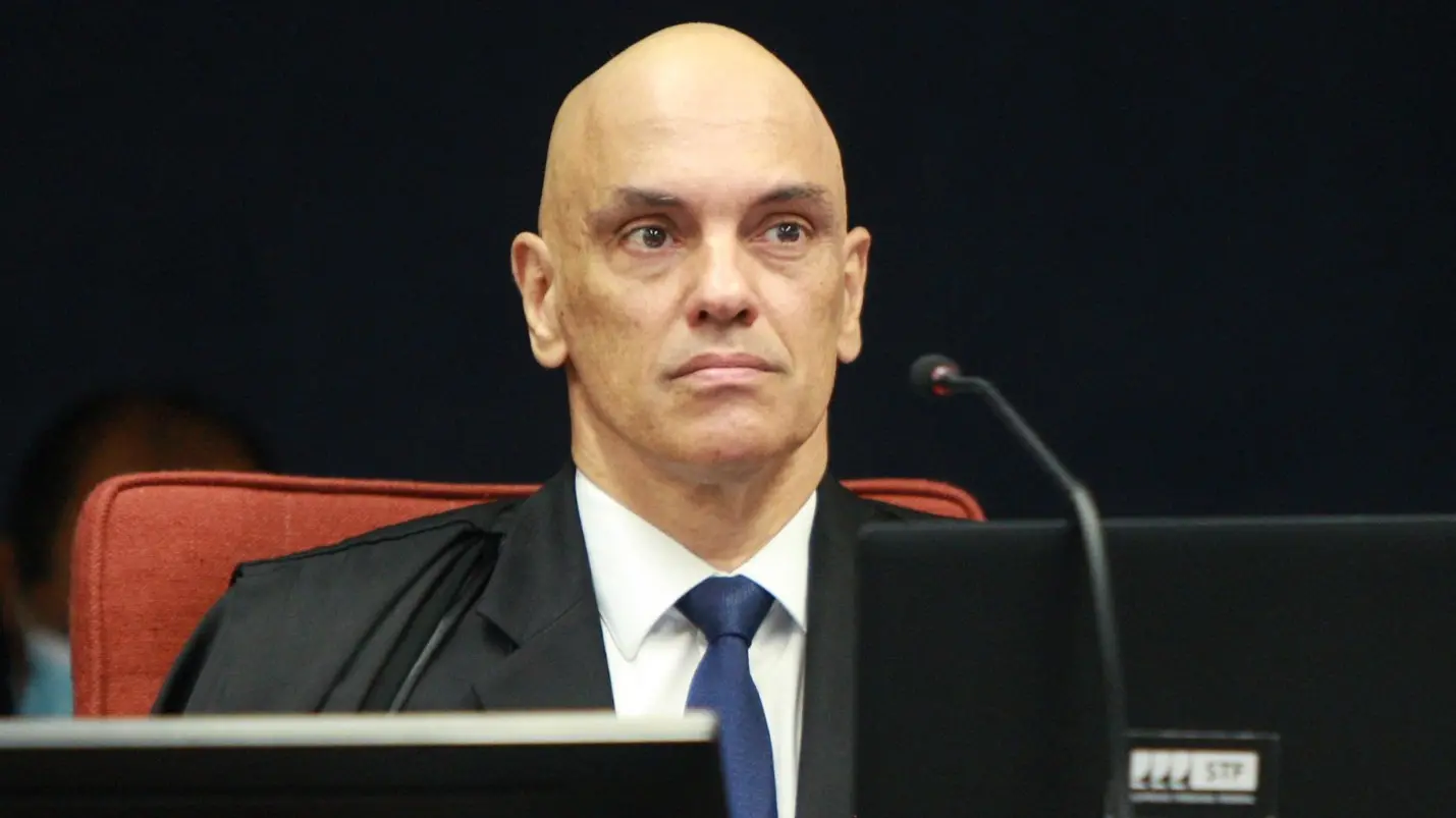 capa da noticia