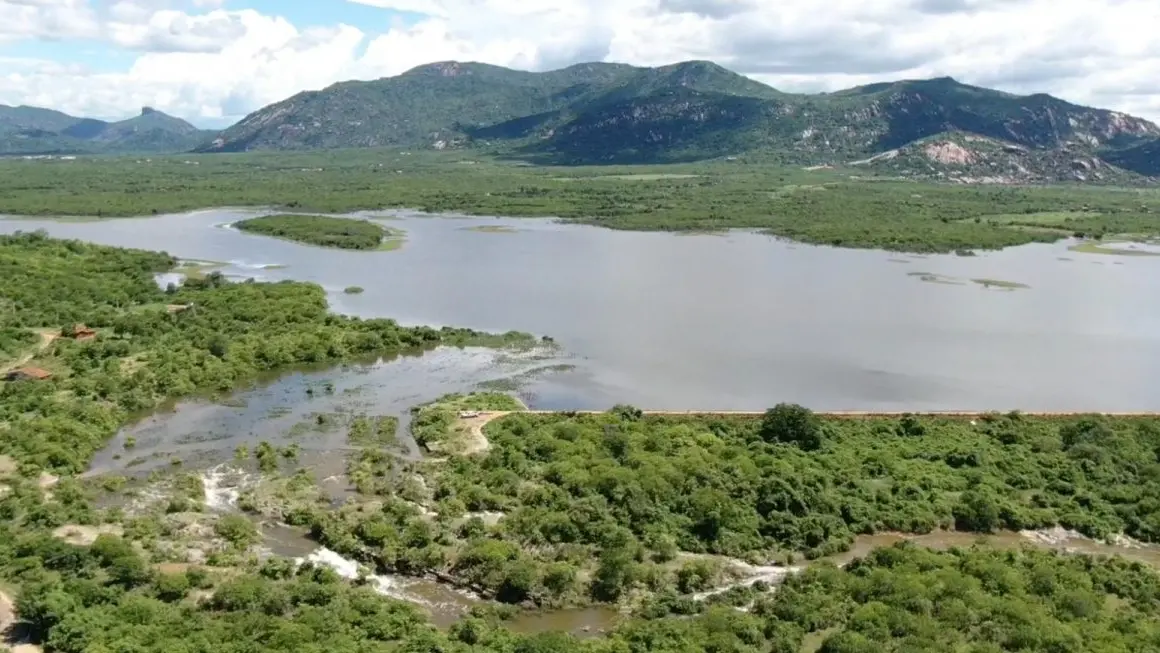 capa da noticia