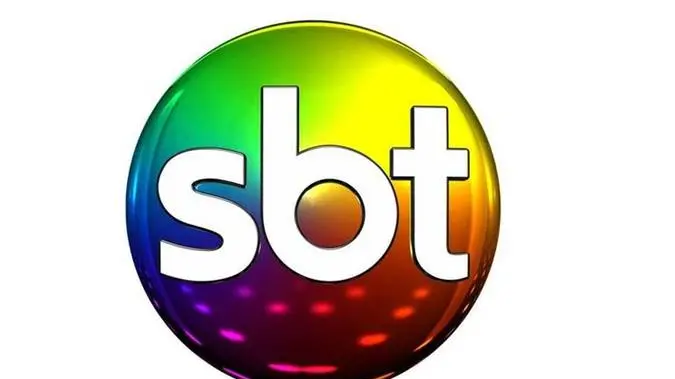 capa da noticia