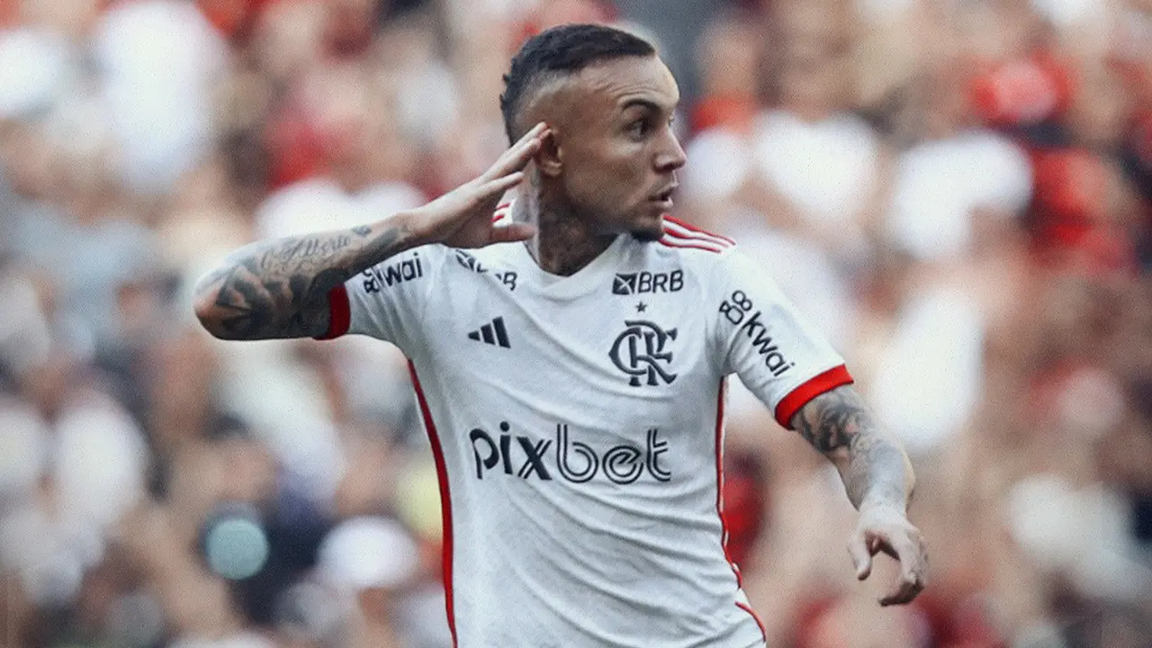 capa da noticia