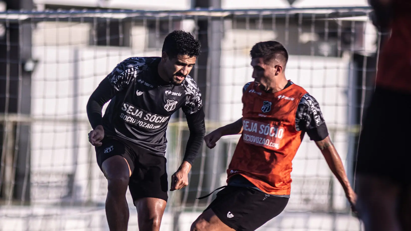 capa da noticia