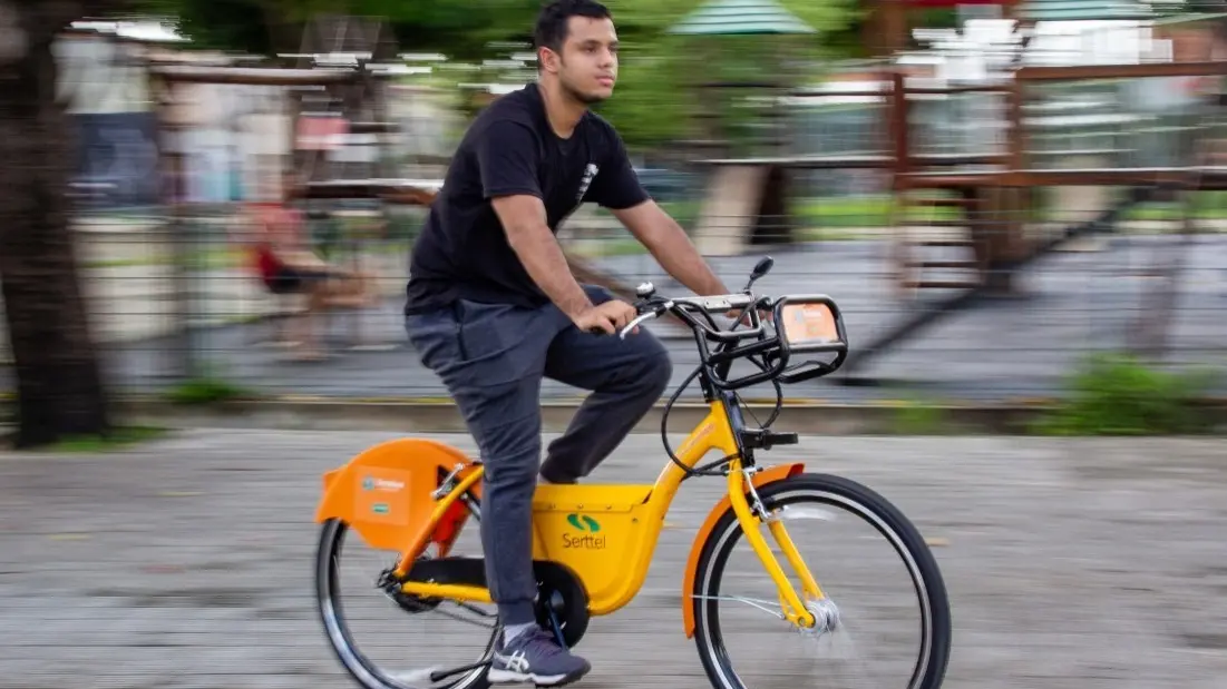 capa da noticia