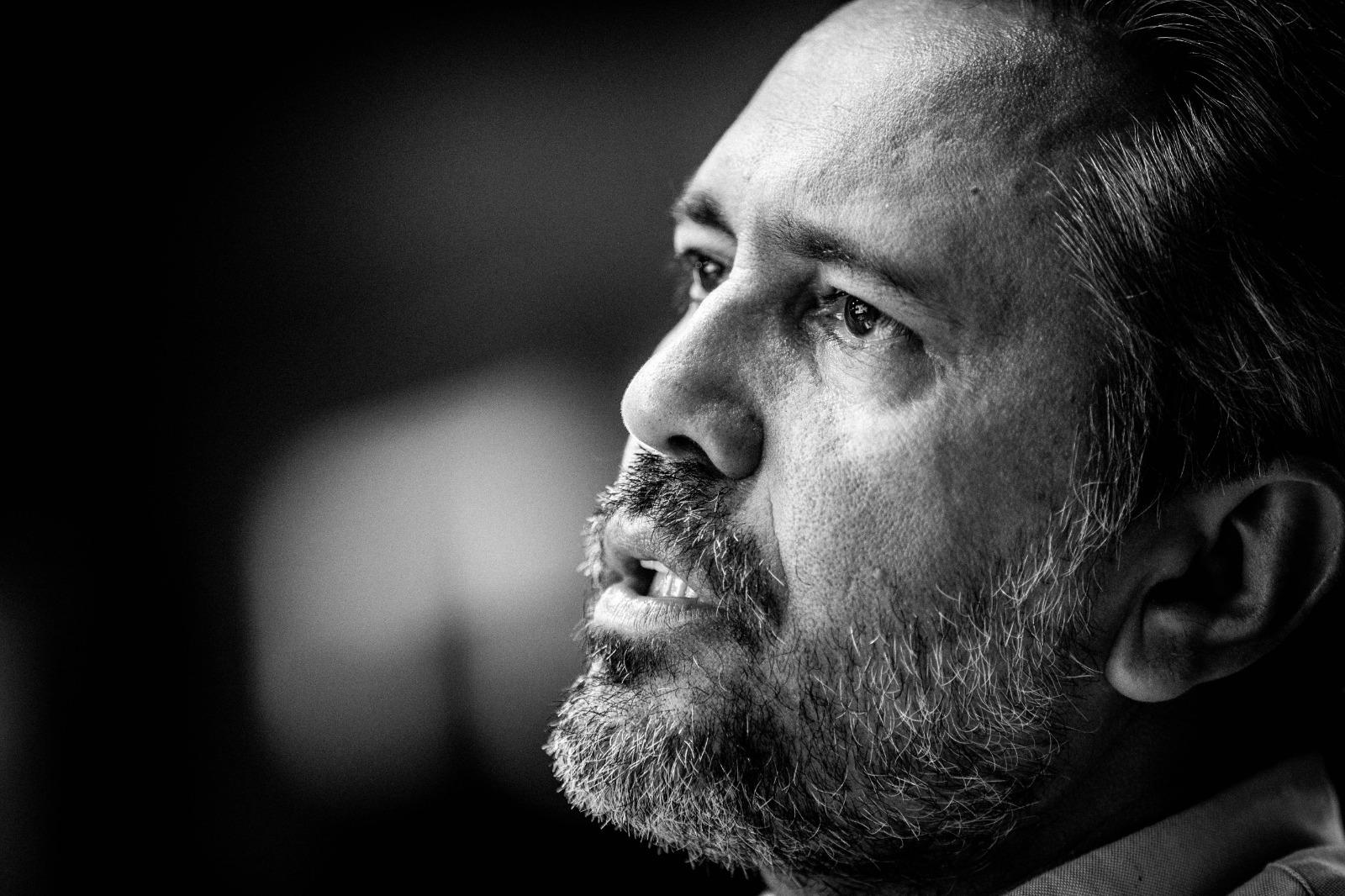 Governador Elmano de Freitas