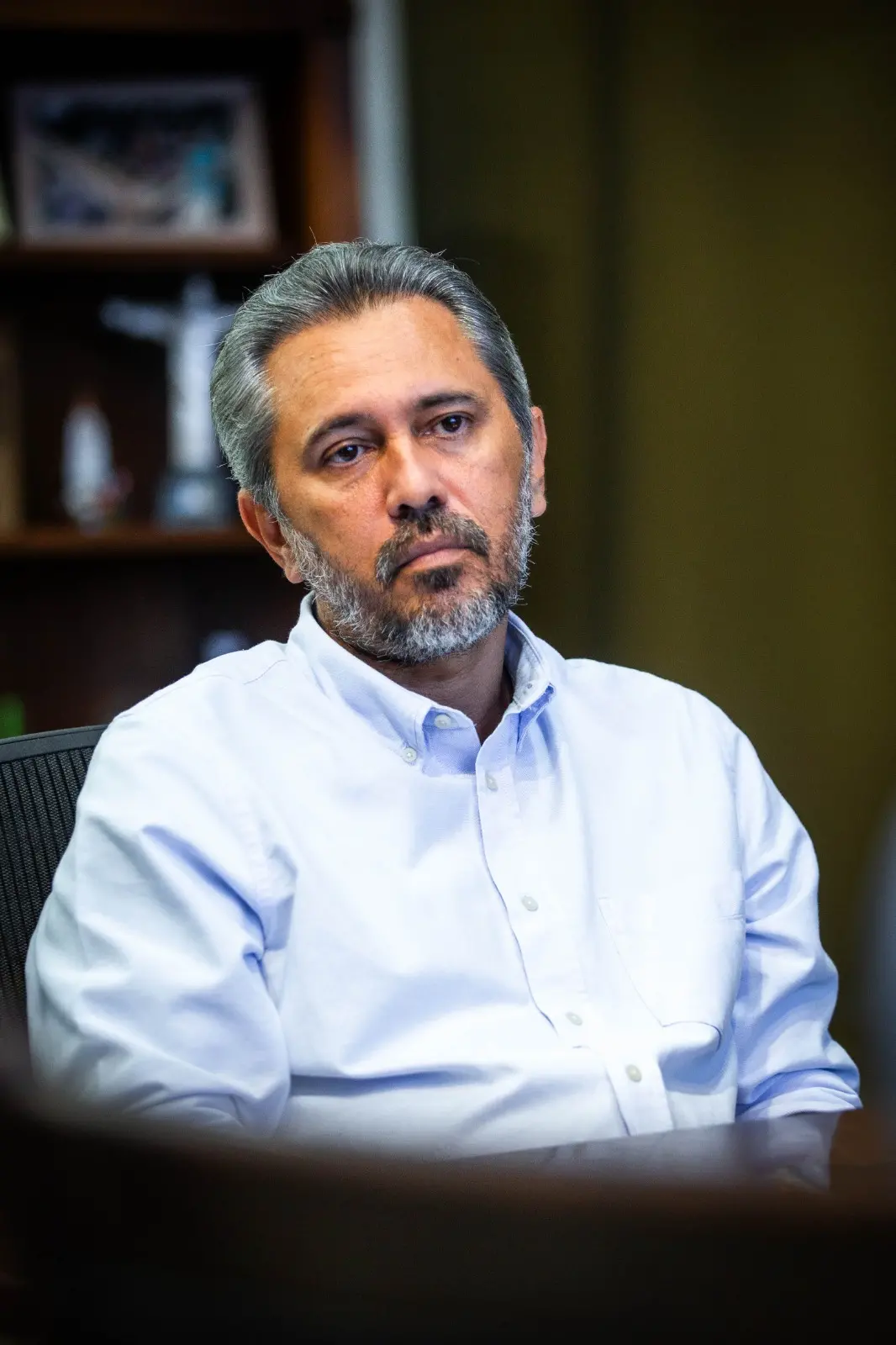 Governador Elmano de Freitas