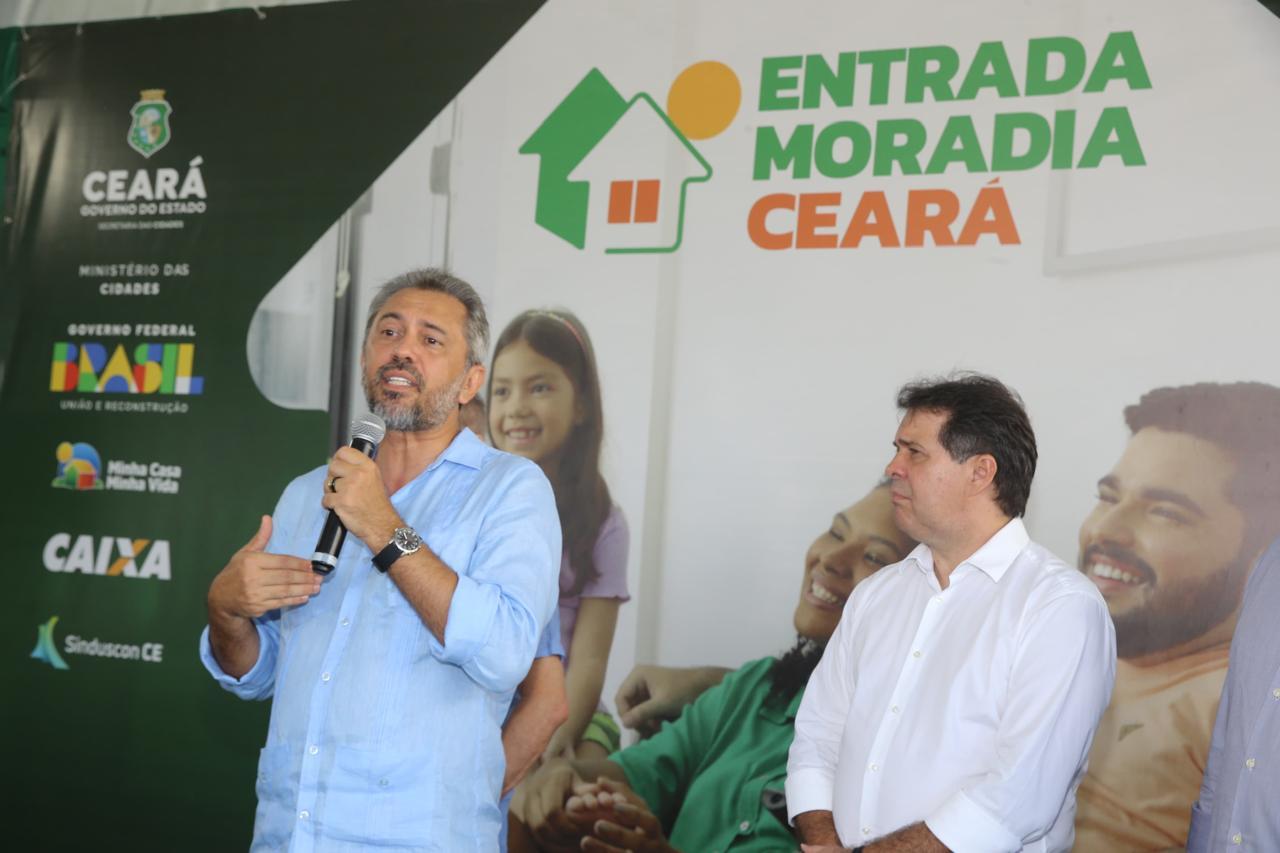 Elmano de Freitas