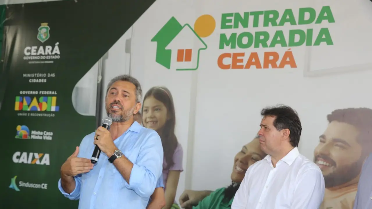 capa da noticia