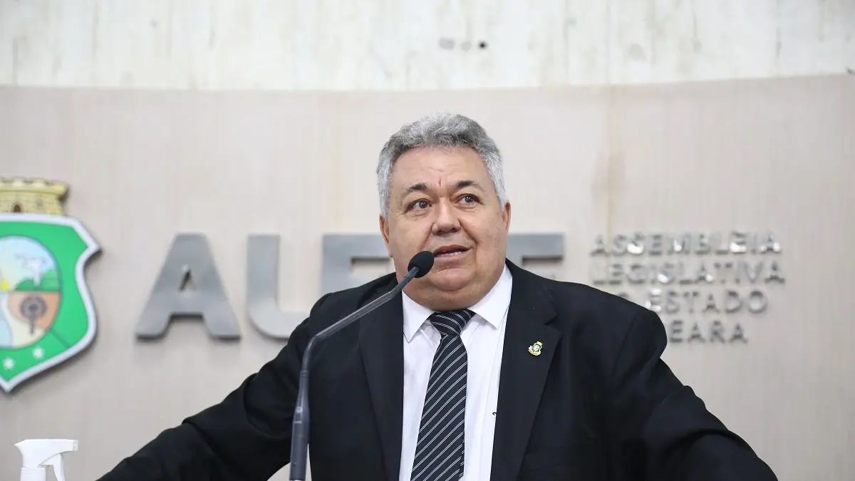 capa da noticia