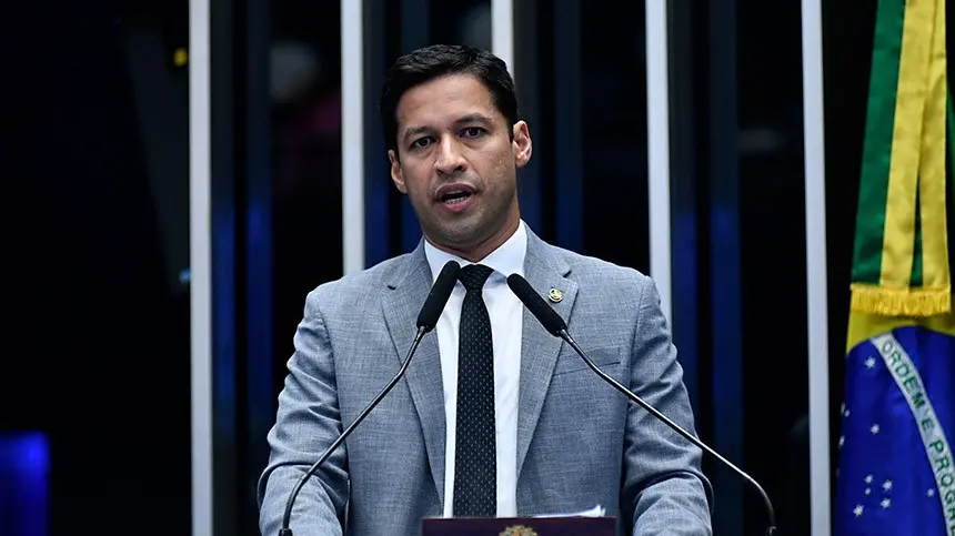 capa da noticia