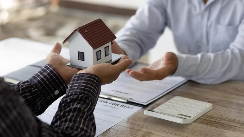 pais filhos sucessão empresarial desafio