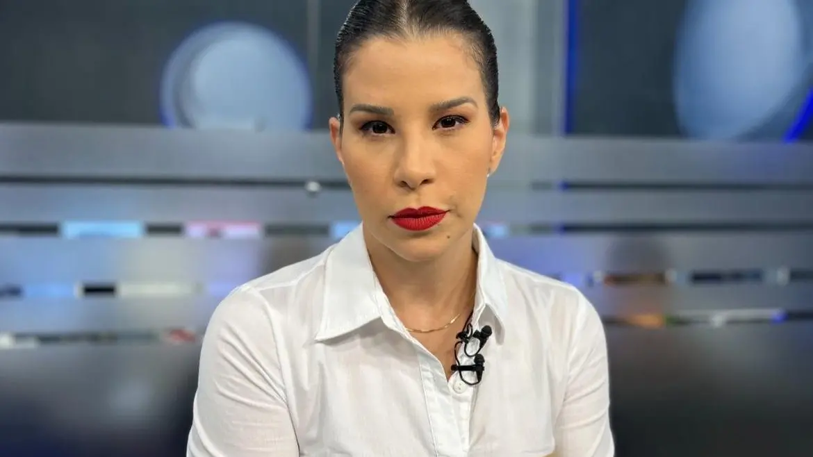 capa da noticia