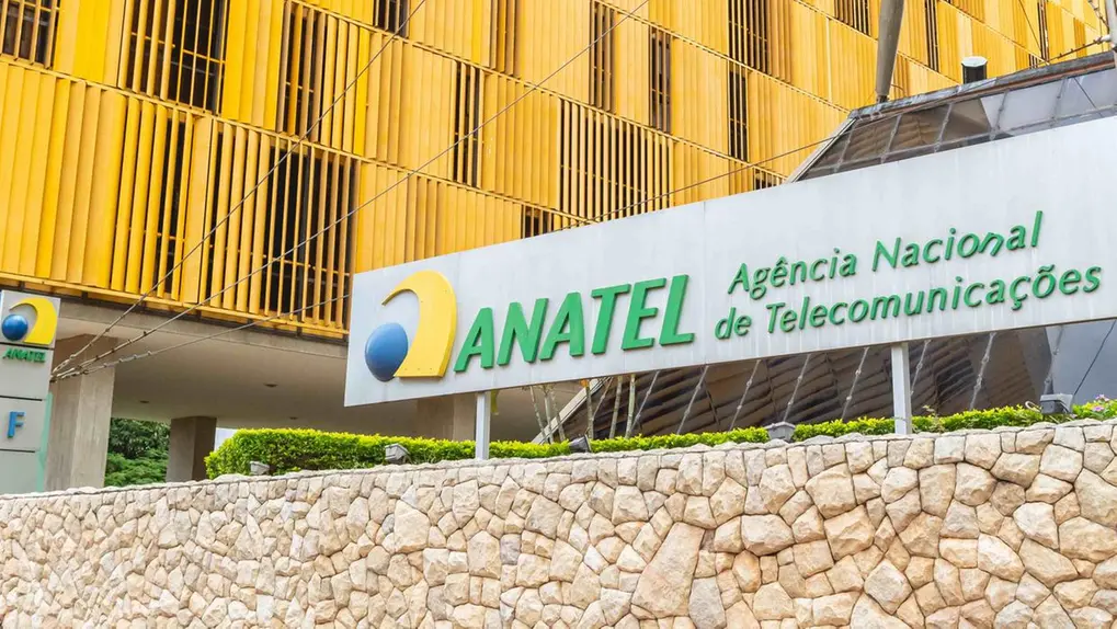 Concurso Anatel remarca provas após adiamento; veja nova data - Papo ...