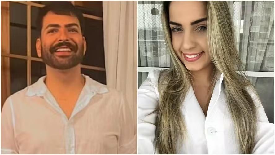 esteticista natalia becker