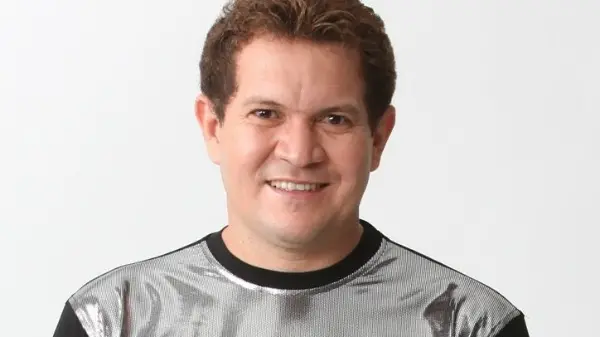 capa da noticia