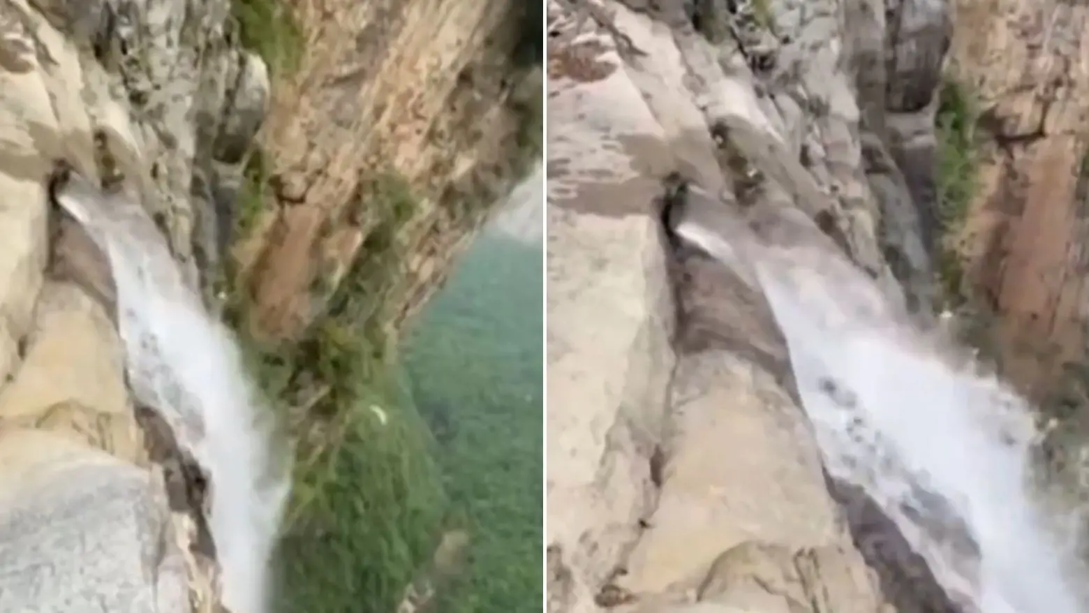capa da noticia