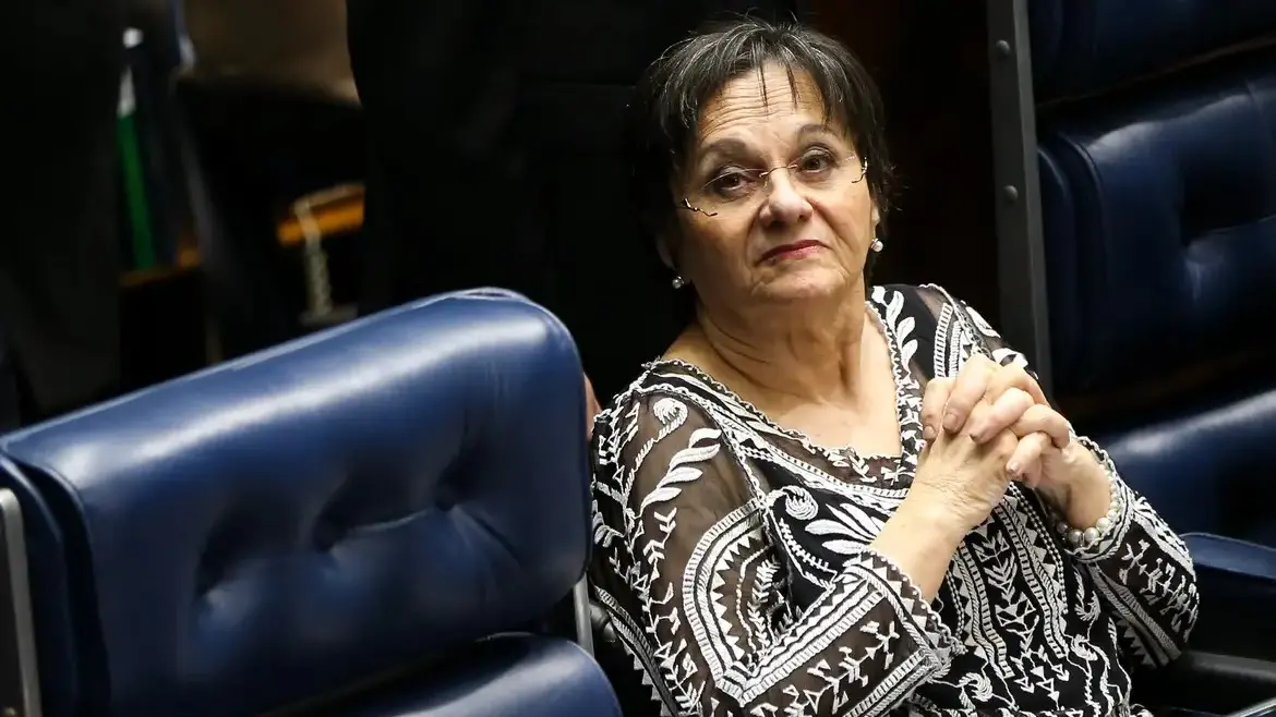 capa da noticia