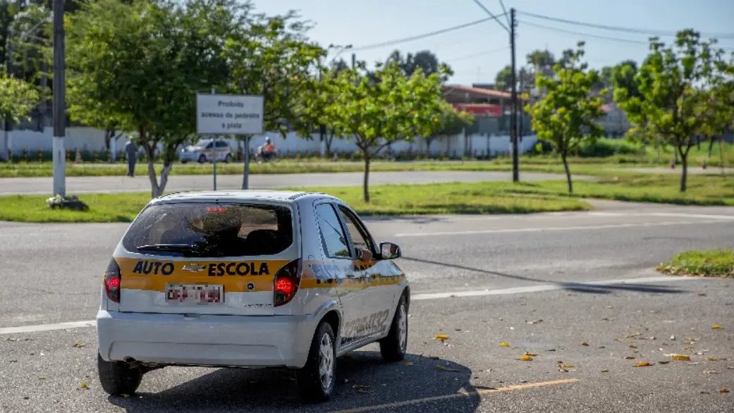 capa da noticia