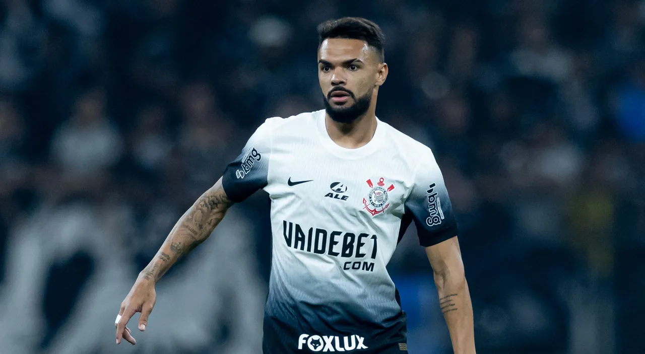 Ao assinar com a Vai de Bet, o Corinthians fechou o maior acordo de patrocínio do futebol brasileiro