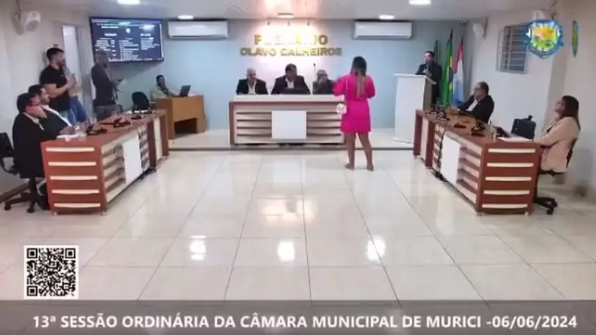 capa da noticia