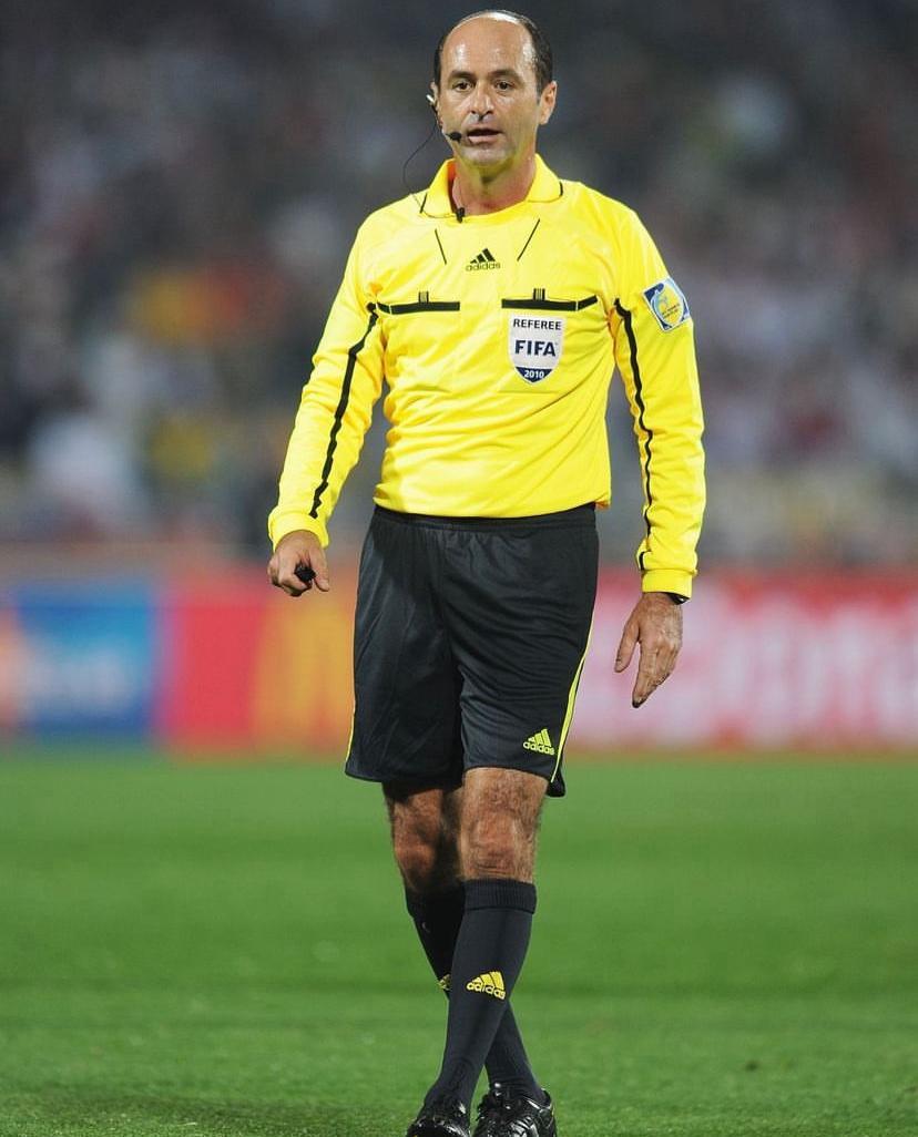 Carlos Eugênio Simon