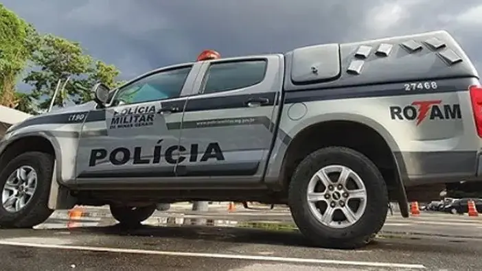capa da noticia