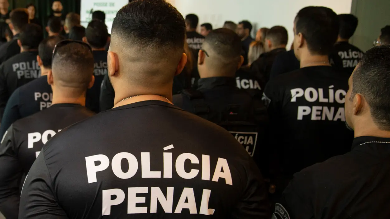 capa da noticia