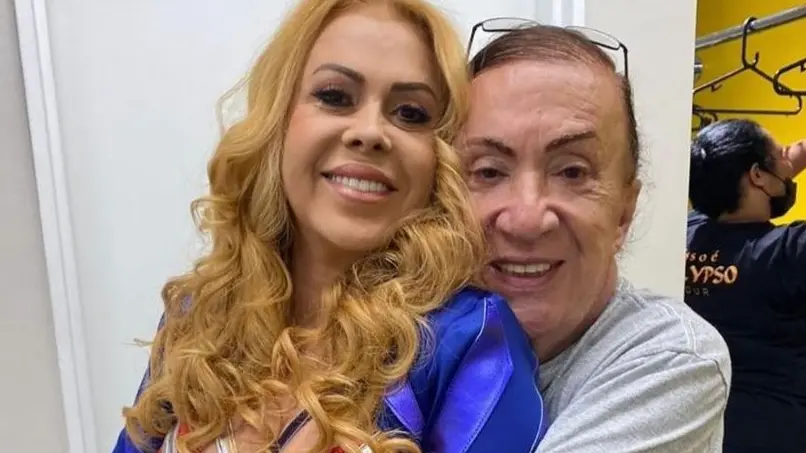 capa da noticia
