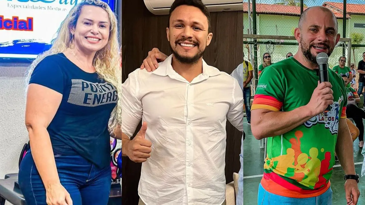 capa da noticia
