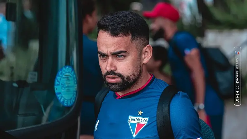 capa da noticia
