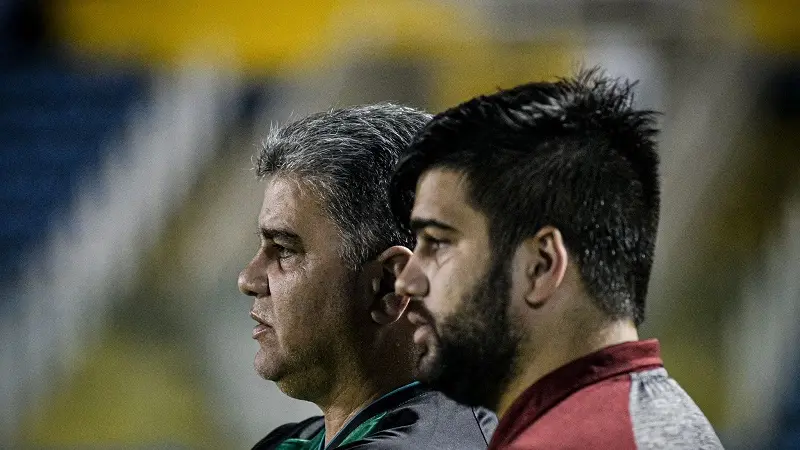 capa da noticia