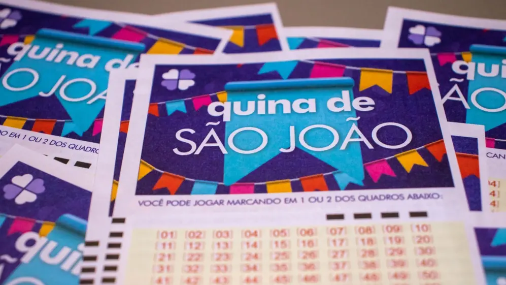 capa da noticia