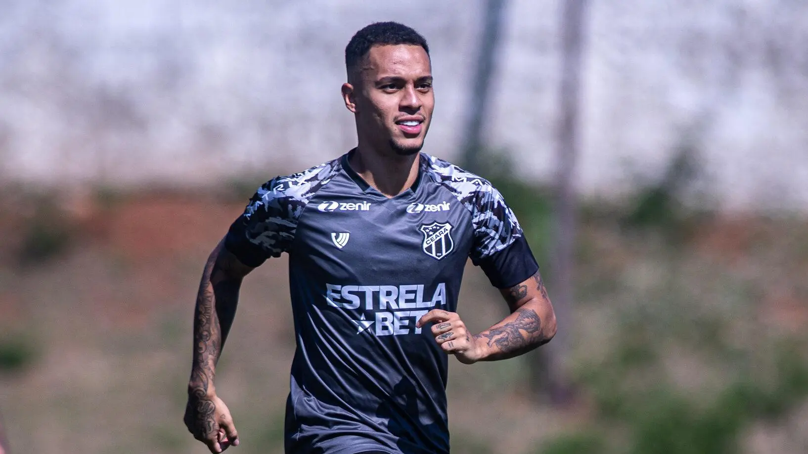 capa da noticia
