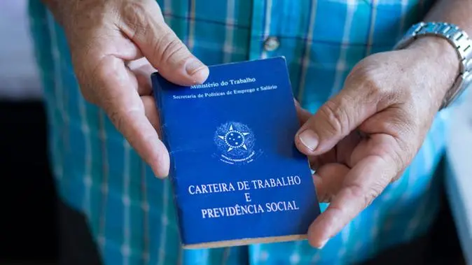 capa da noticia