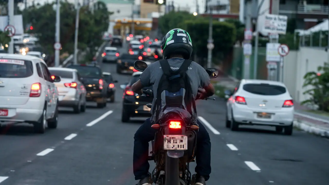 capa da noticia