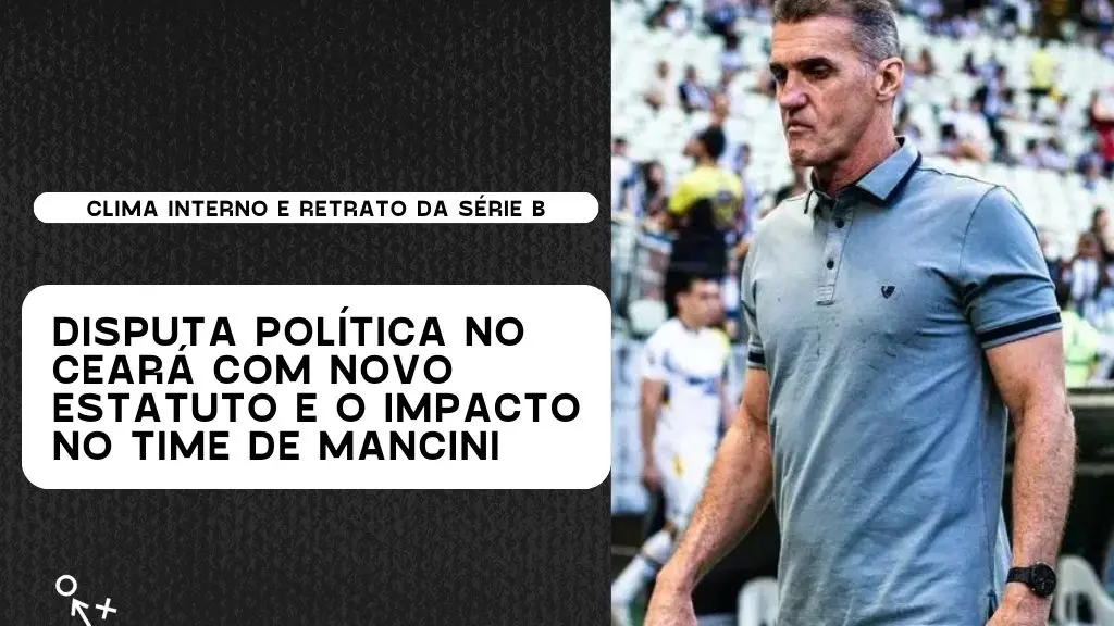 capa da noticia