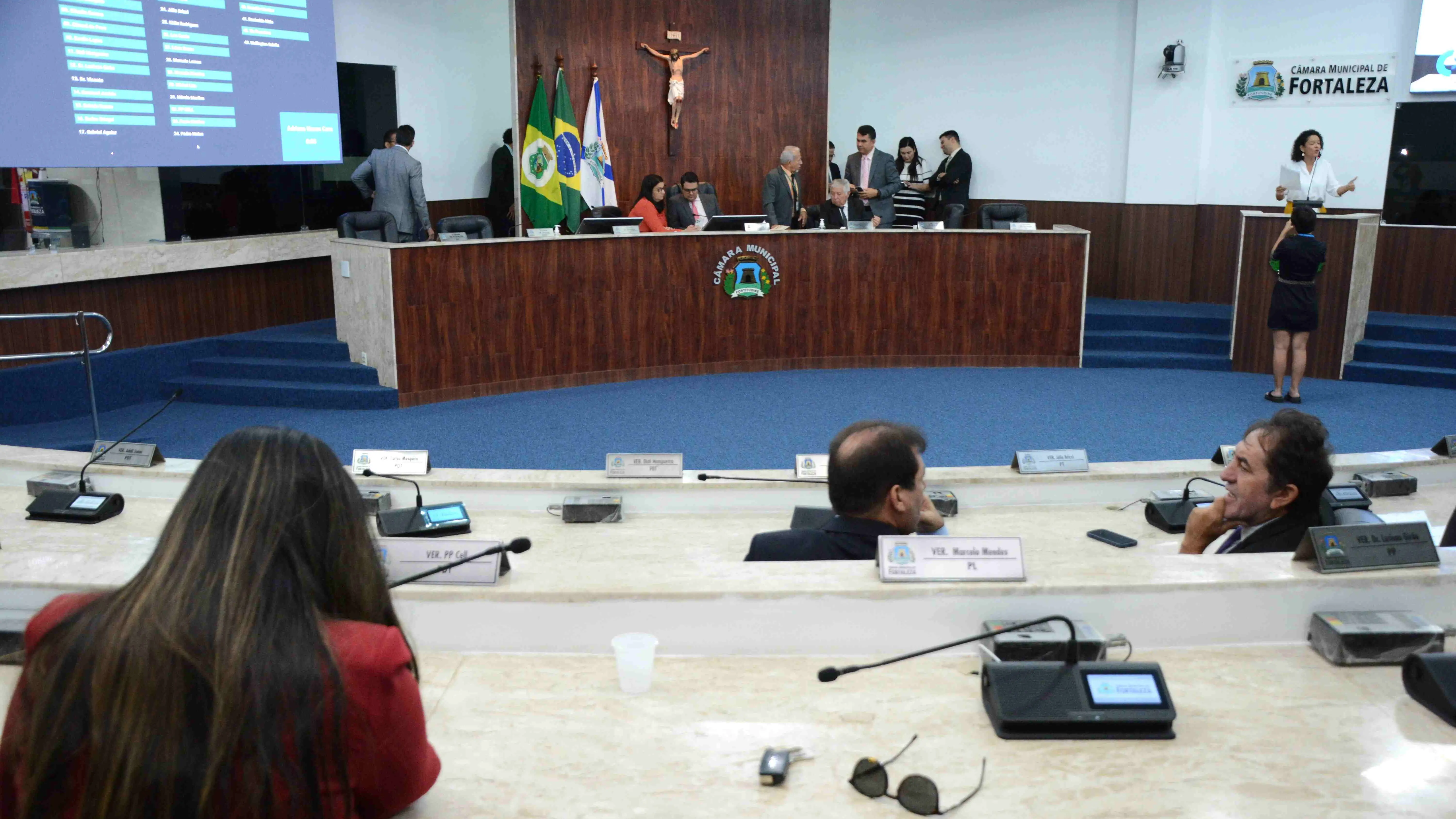 capa da noticia