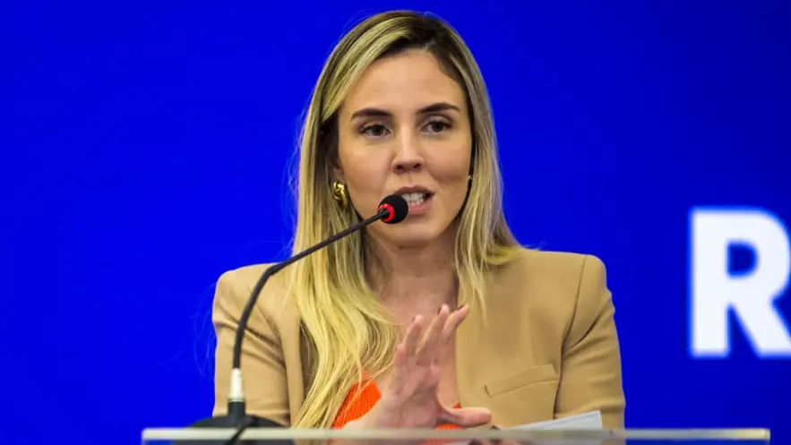 capa da noticia