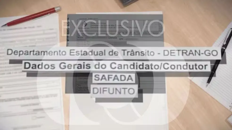 capa da noticia