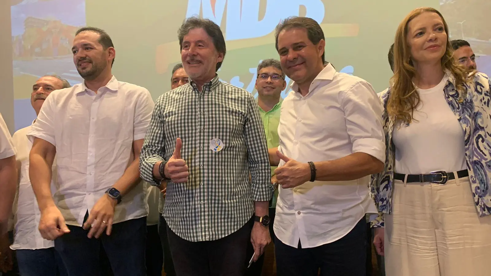 capa da noticia