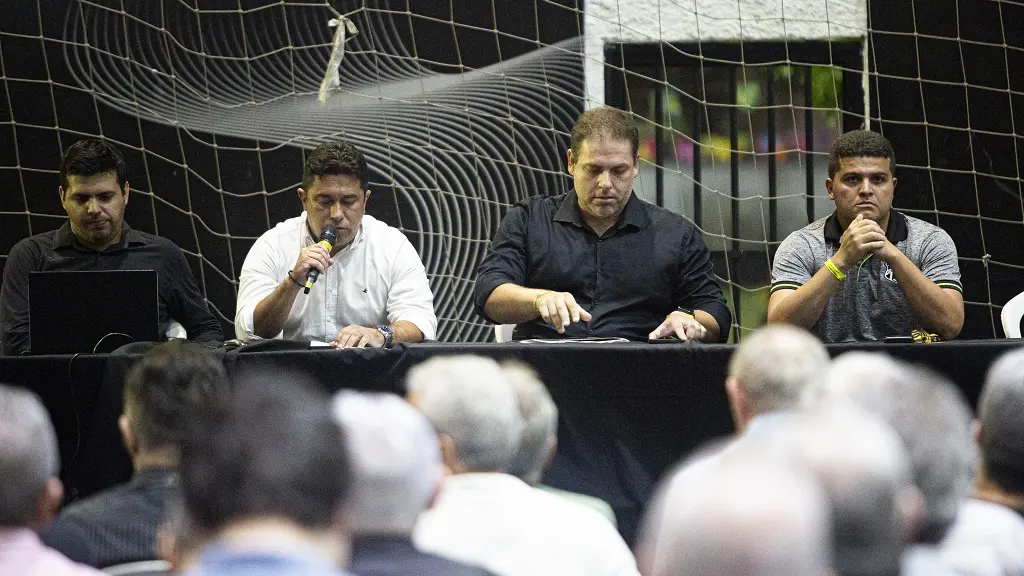 capa da noticia