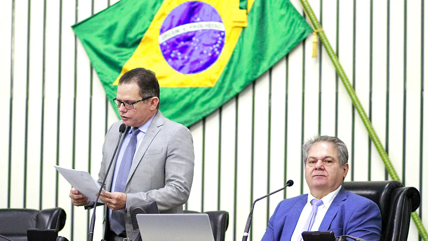 capa da noticia