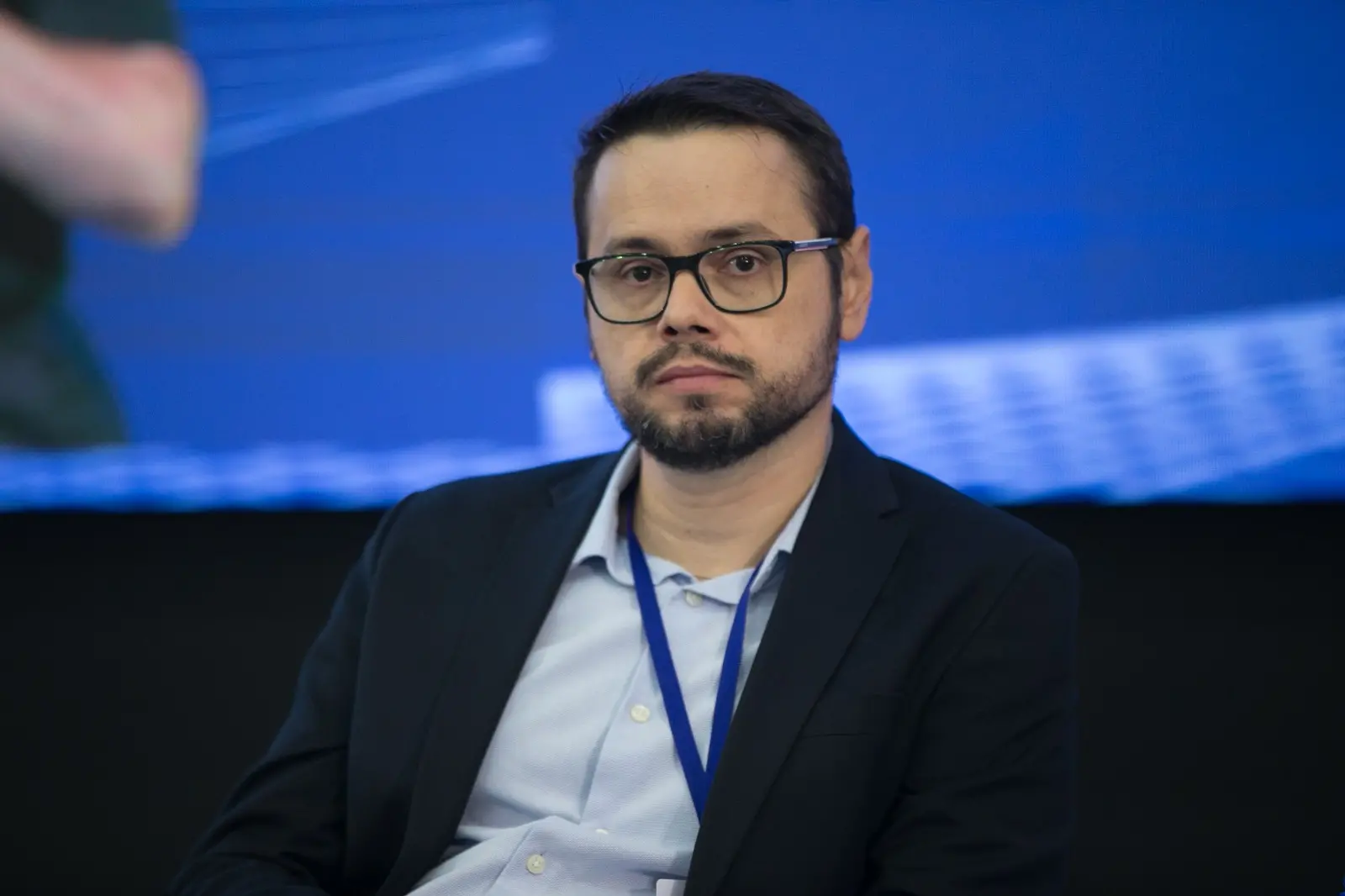 Pádua Sampaio