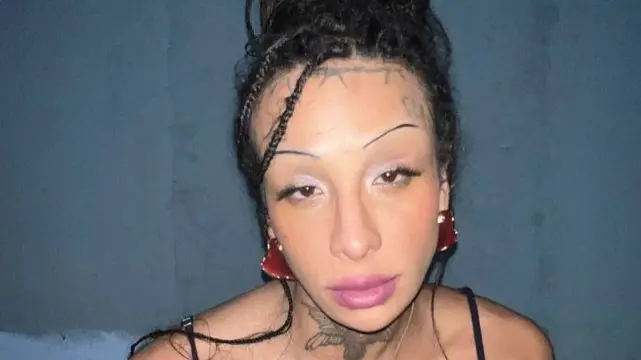 capa da noticia