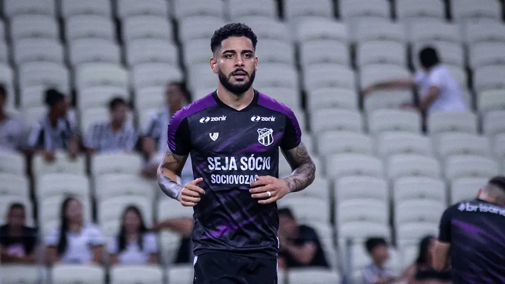 capa da noticia