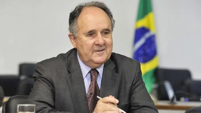 capa da noticia