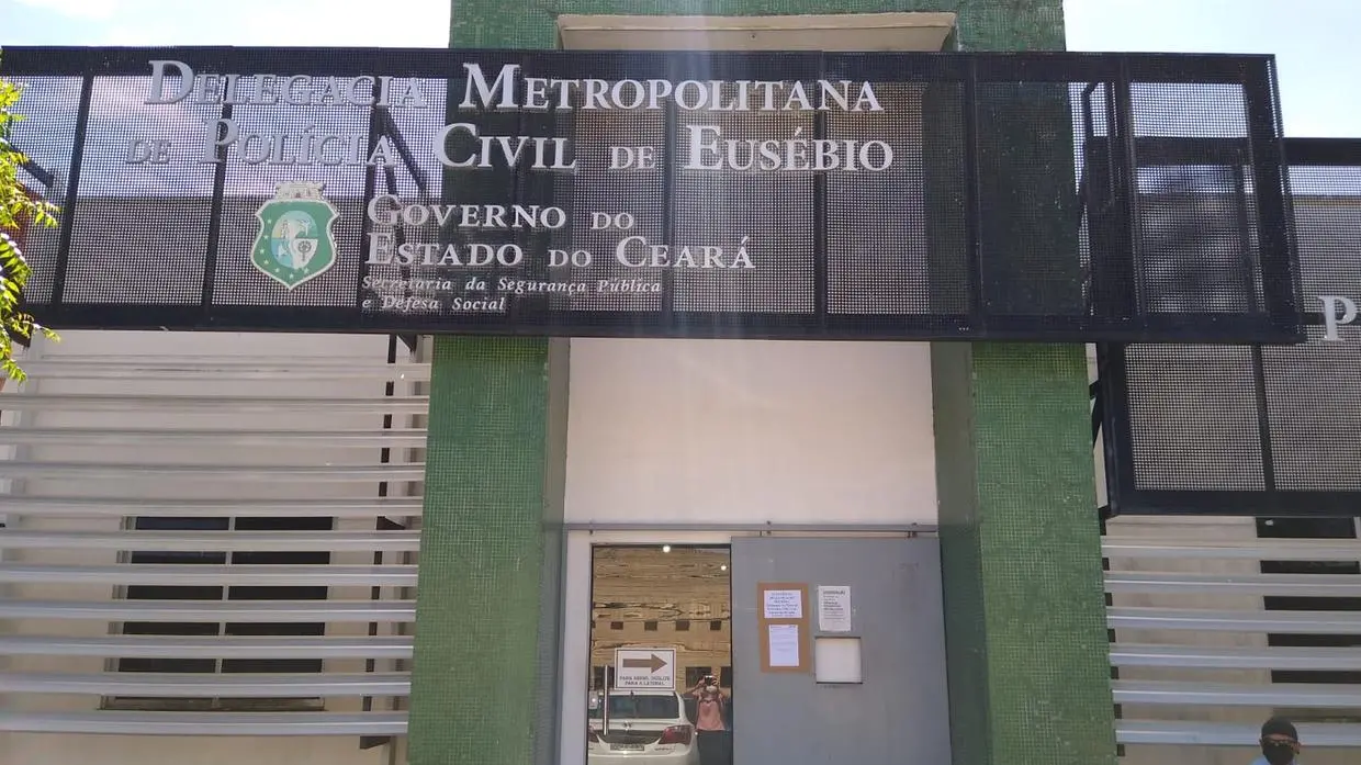 capa da noticia