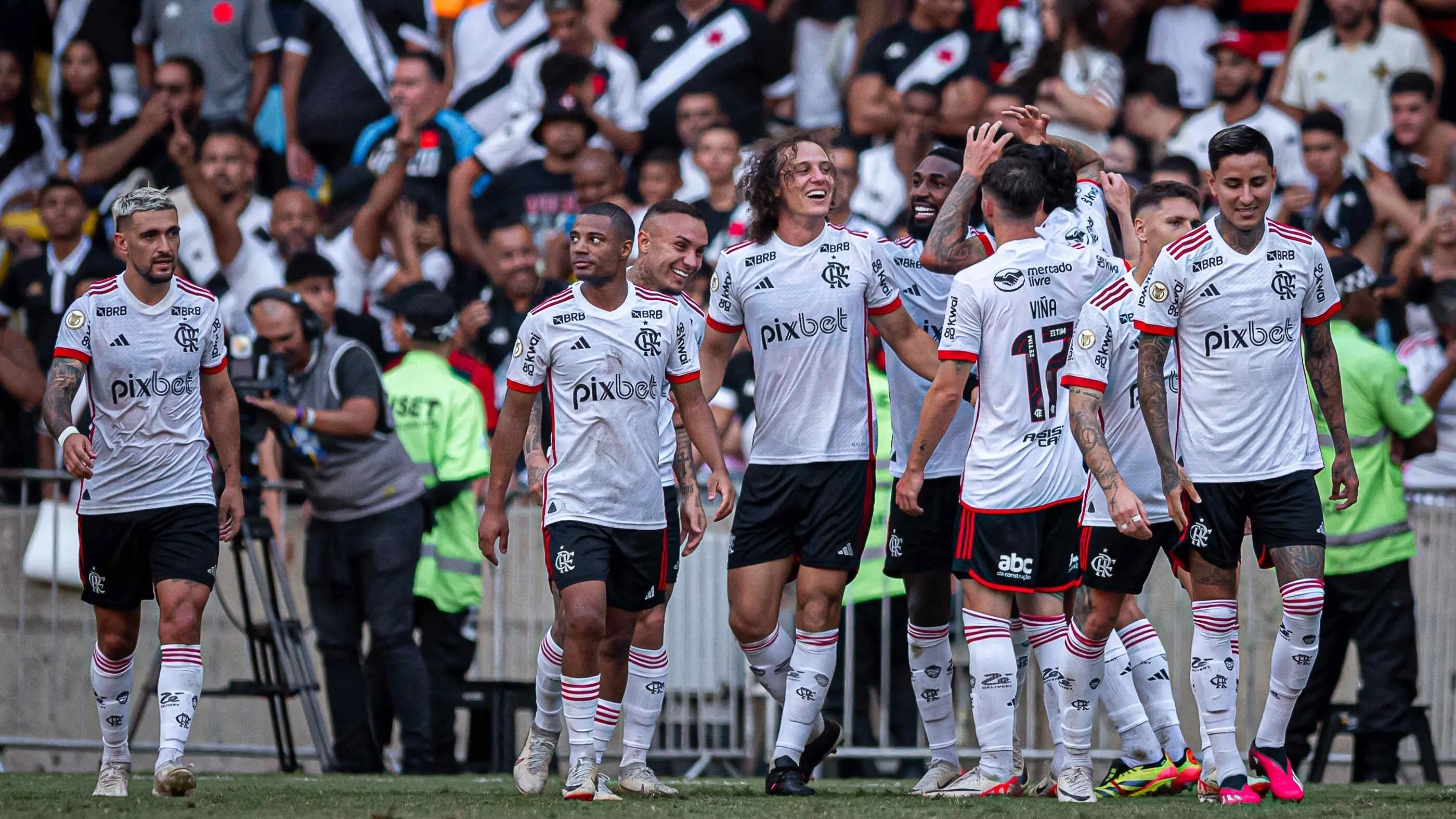 capa da noticia