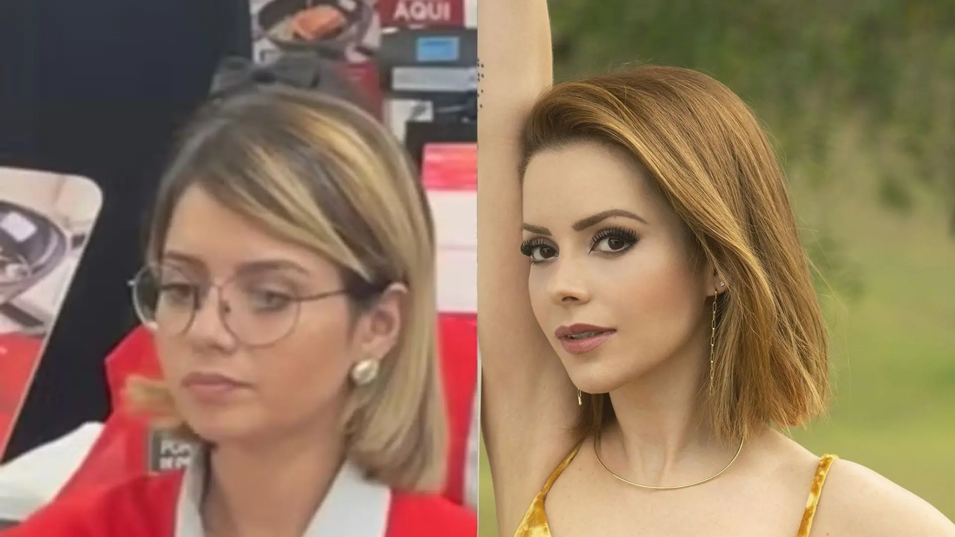 capa da noticia