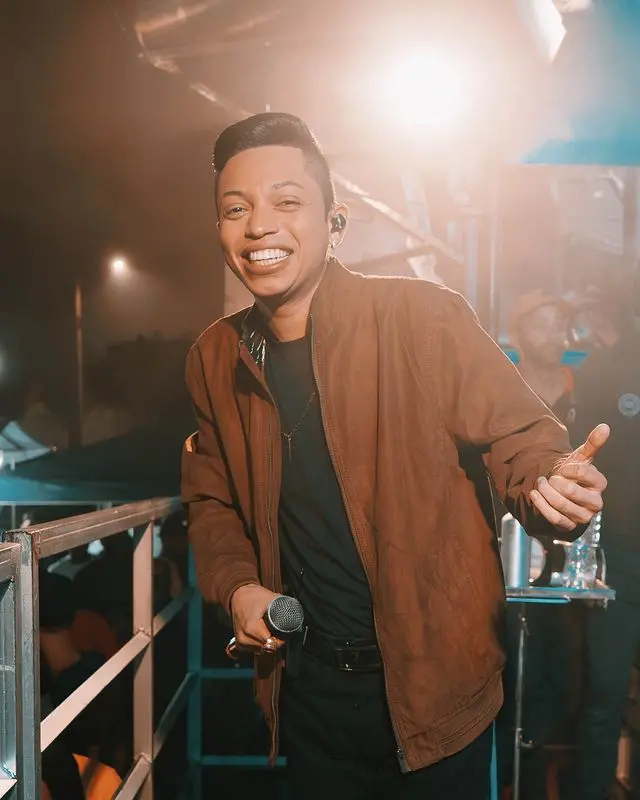 Silfarley Silva Neres foi condenado a quatro anos e seis meses de prisão por crimes ocorridos em 2022