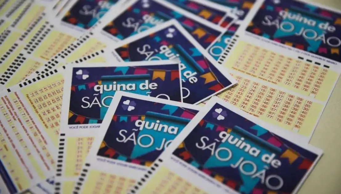 apostas da quina de são joao